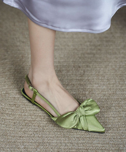 Chic Orthopedic Sandals with Unique Design