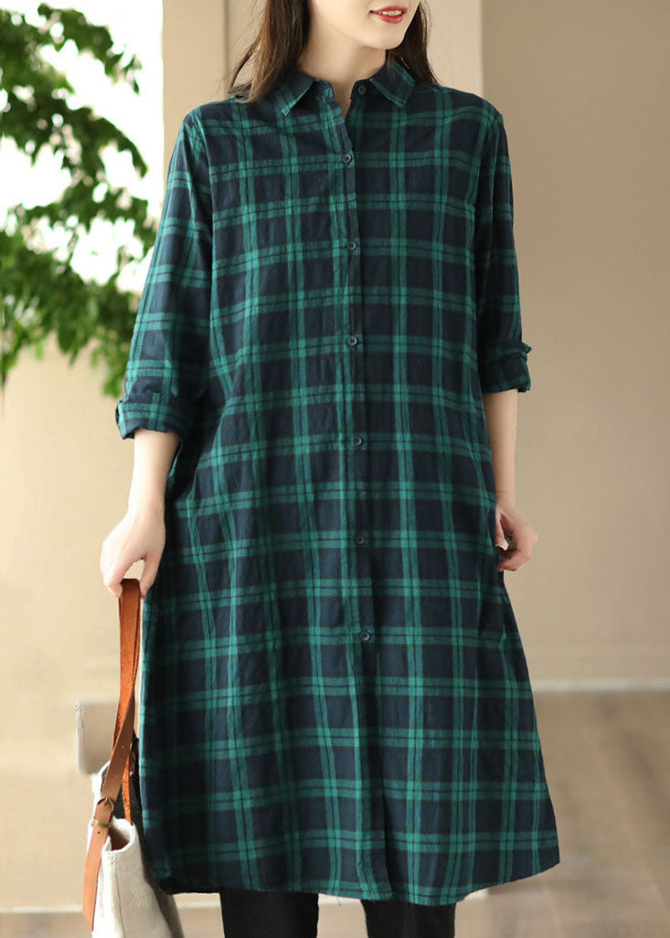 Effortlessly Elegant Shirt with a Timeless Design