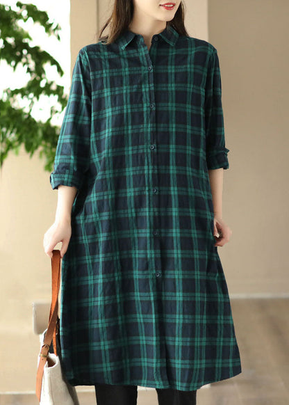Effortlessly Elegant Shirt with a Timeless Design