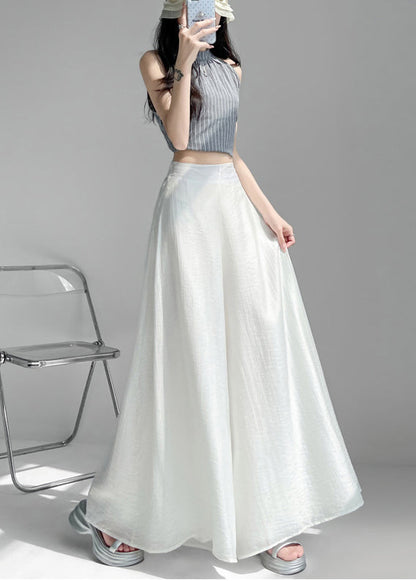 Beautifully Finished Pants in a Timeless Design