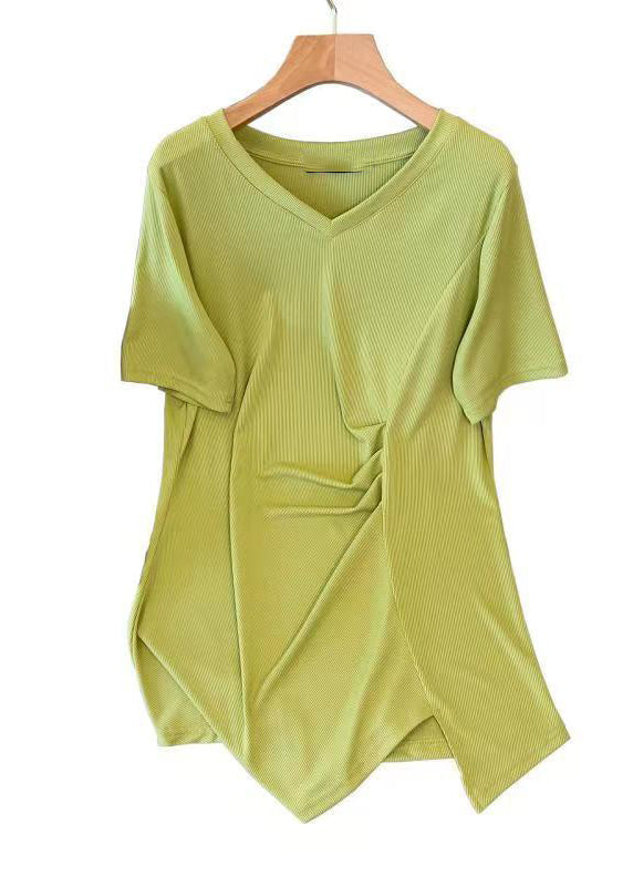 Vintage Inspired Shirt with a Contemporary Edge