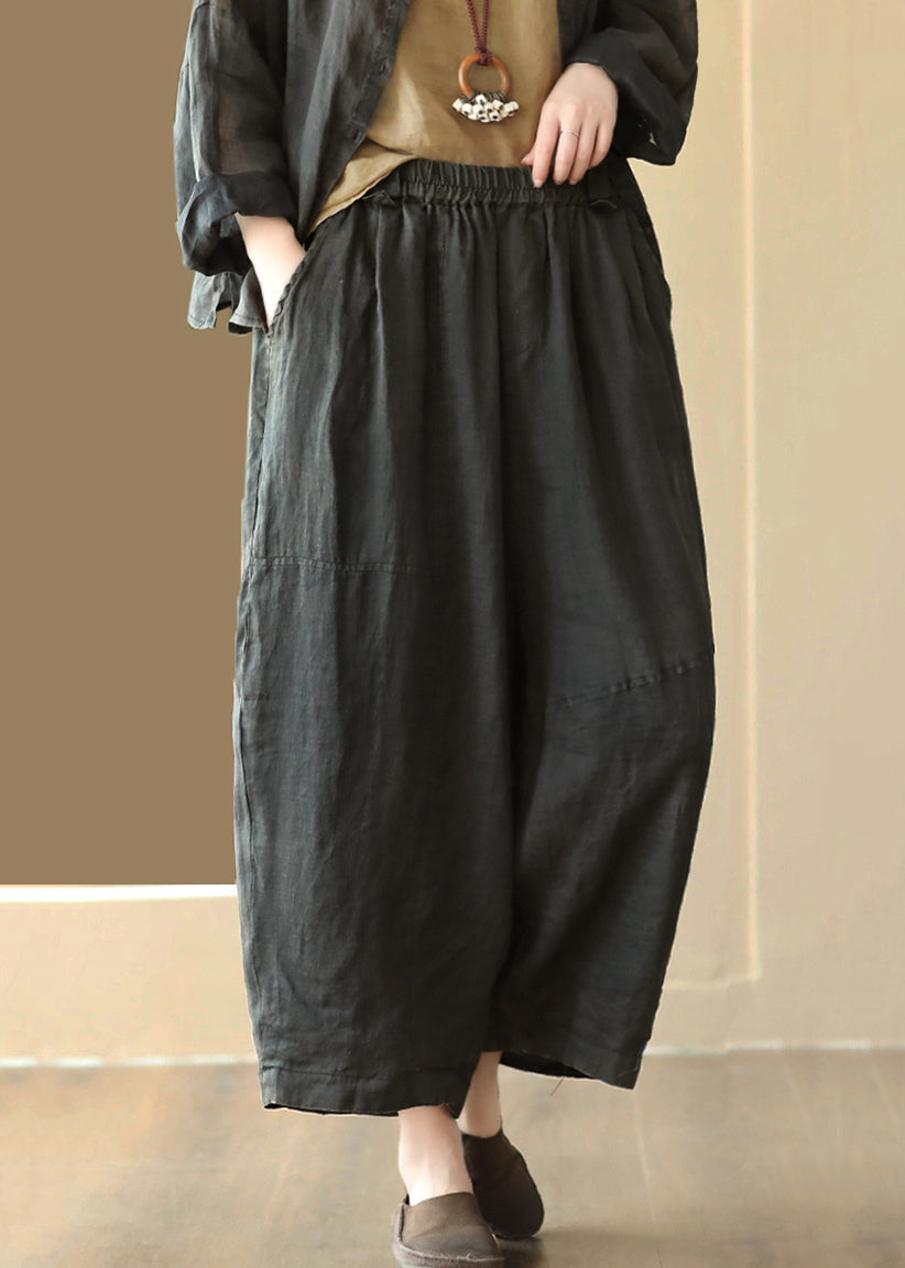 Gracefully Styled Pants for Any Occasion