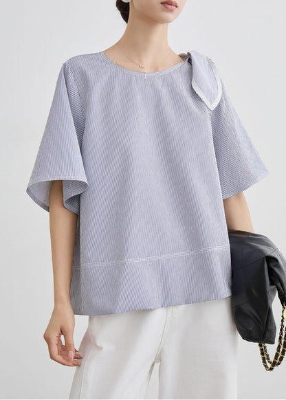 Sophisticated Shirt with a Clean Classic Look