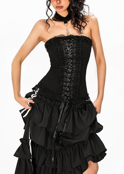 Beautifully Balanced Top with Timeless Character
