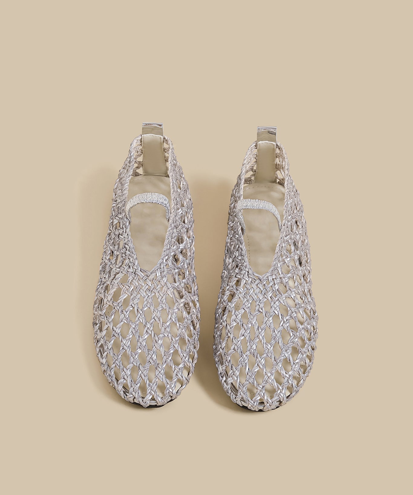 Elegant Orthopedic Sandals for Every Step