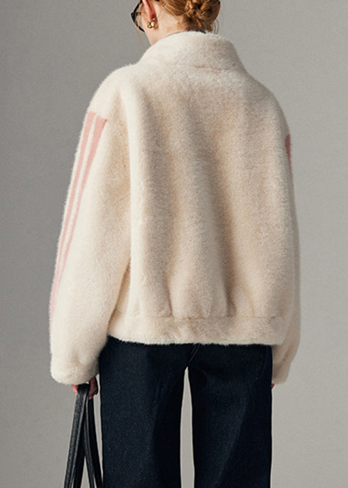 Classic Vintage & Enduringly Stylish Coat