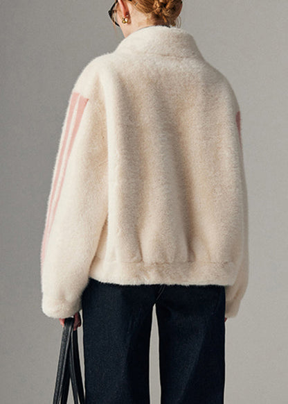Classic Vintage & Enduringly Stylish Coat