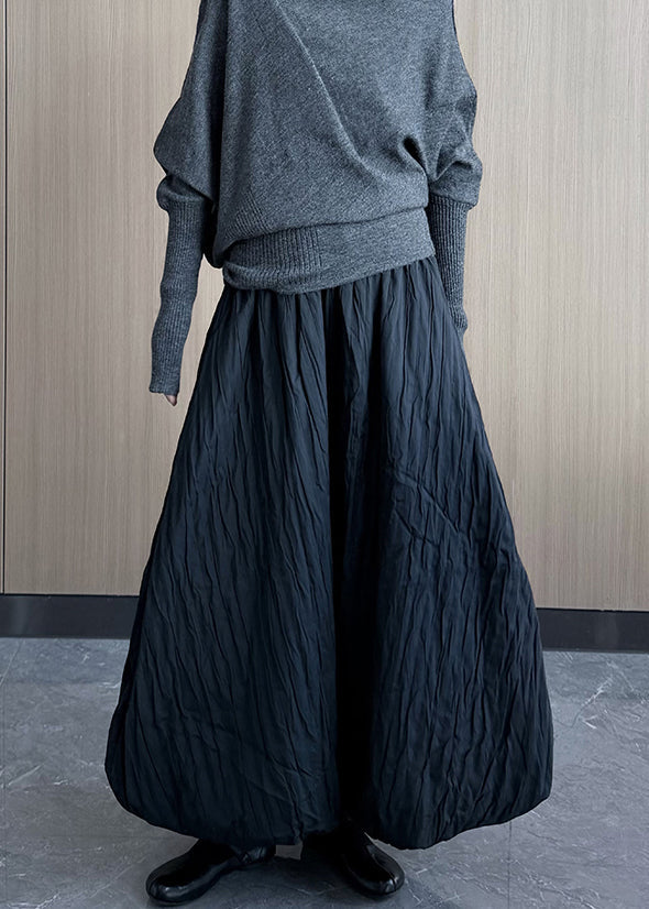 Sophisticated Garment with a Clean Classic Look