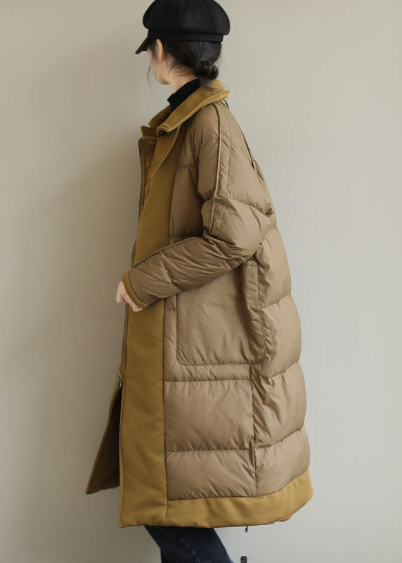 Classic Vintage & Enduringly Stylish Coat