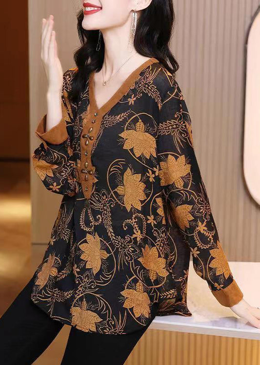 Classic Vintage & Enduringly Stylish Shirt