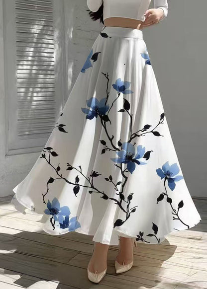 A Vintage Style Garment with Delicate Timeless Details