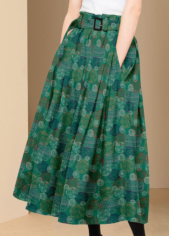 A Vintage Style Garment with Delicate Timeless Details