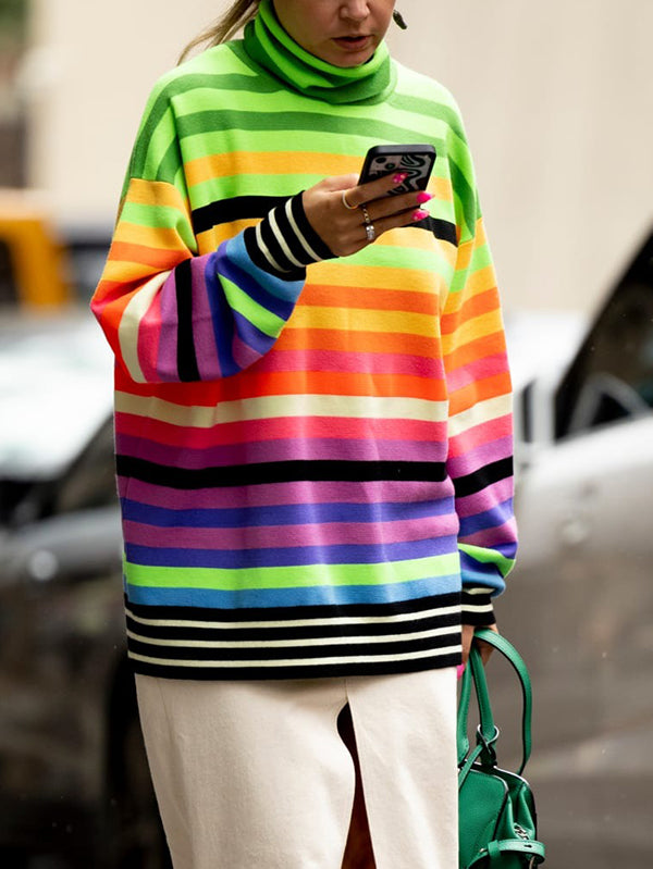 COLORFUL