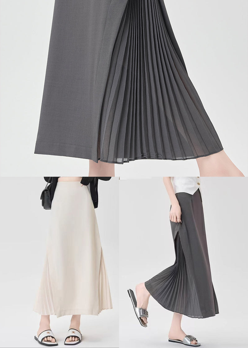 Beautifully Crafted Garment in a Classic Style