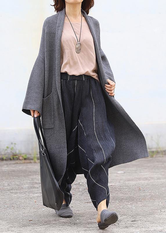 Polished Sweater with an Effortless Classic Look