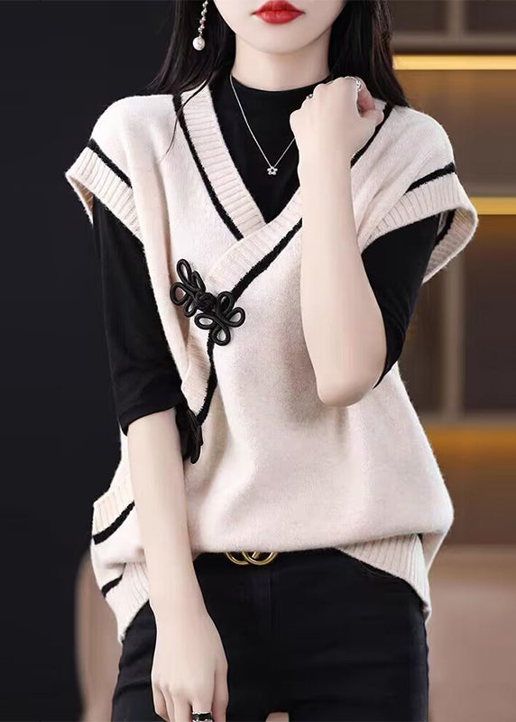 Well Tailored Garment with a Graceful Silhouette