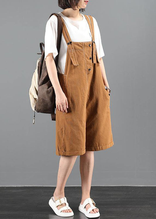 Beautifully Crafted Pants in a Classic Style
