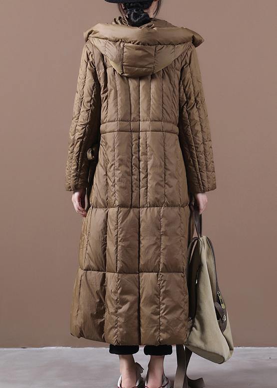 Elegantly Styled Coat for Everyday Wear