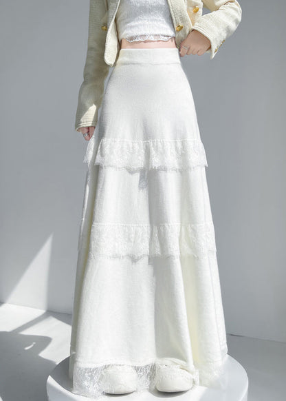 Classic Vintage & Enduringly Stylish Garment