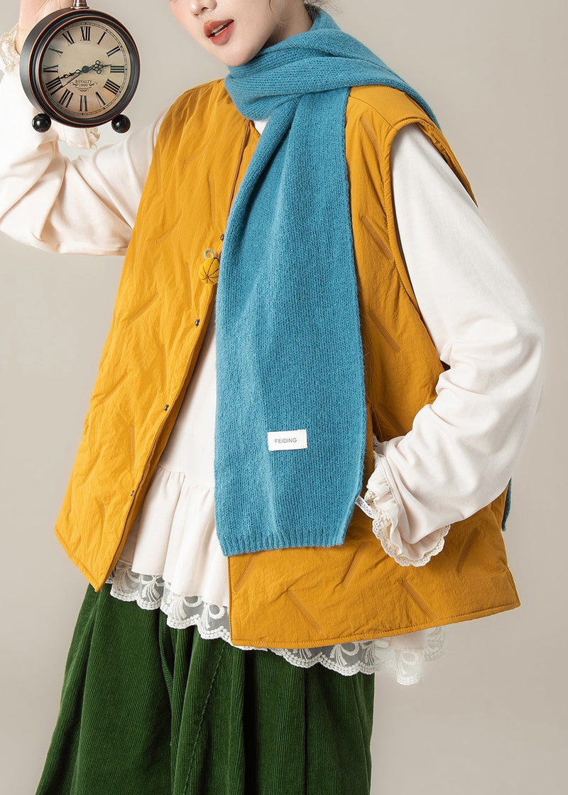 Beautifully Finished Coat in a Timeless Design