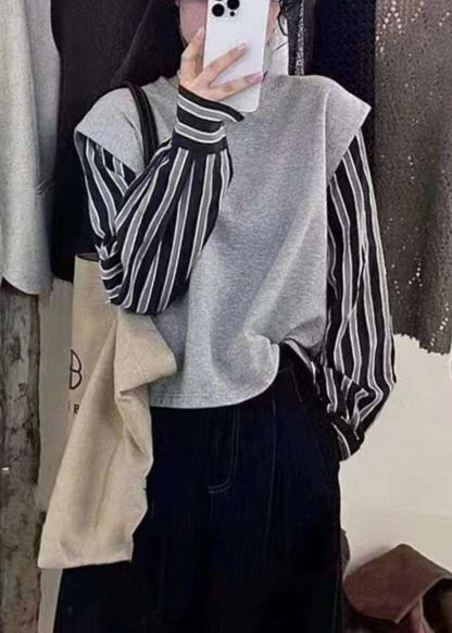 Elegantly Styled Top for Everyday Wear