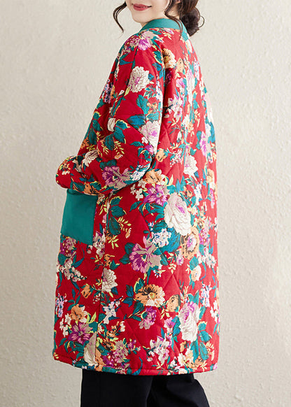 Elegantly Styled Jacket for Everyday Wear