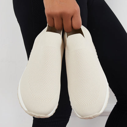 Classic Orthopedic Shoes with Timeless Style