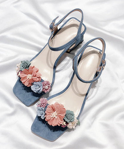 Stylish Orthopedic Sandals for Any Occasion