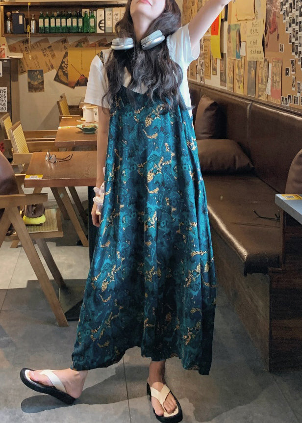 Beautifully Crafted Pants in a Classic Style