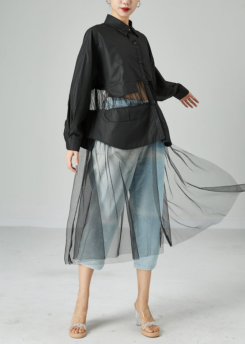 Classic Vintage & Enduringly Stylish Coat