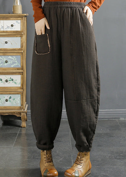 Classic Vintage & Enduringly Stylish Pants