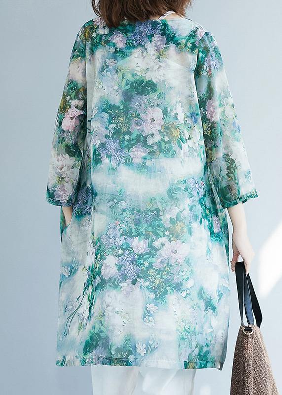 Elegantly Styled Shirt for Everyday Wear
