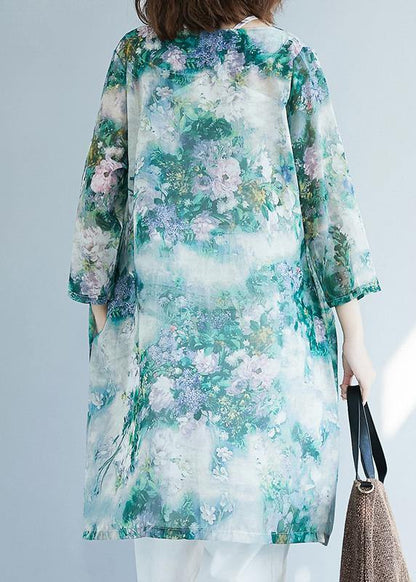 Elegantly Styled Shirt for Everyday Wear