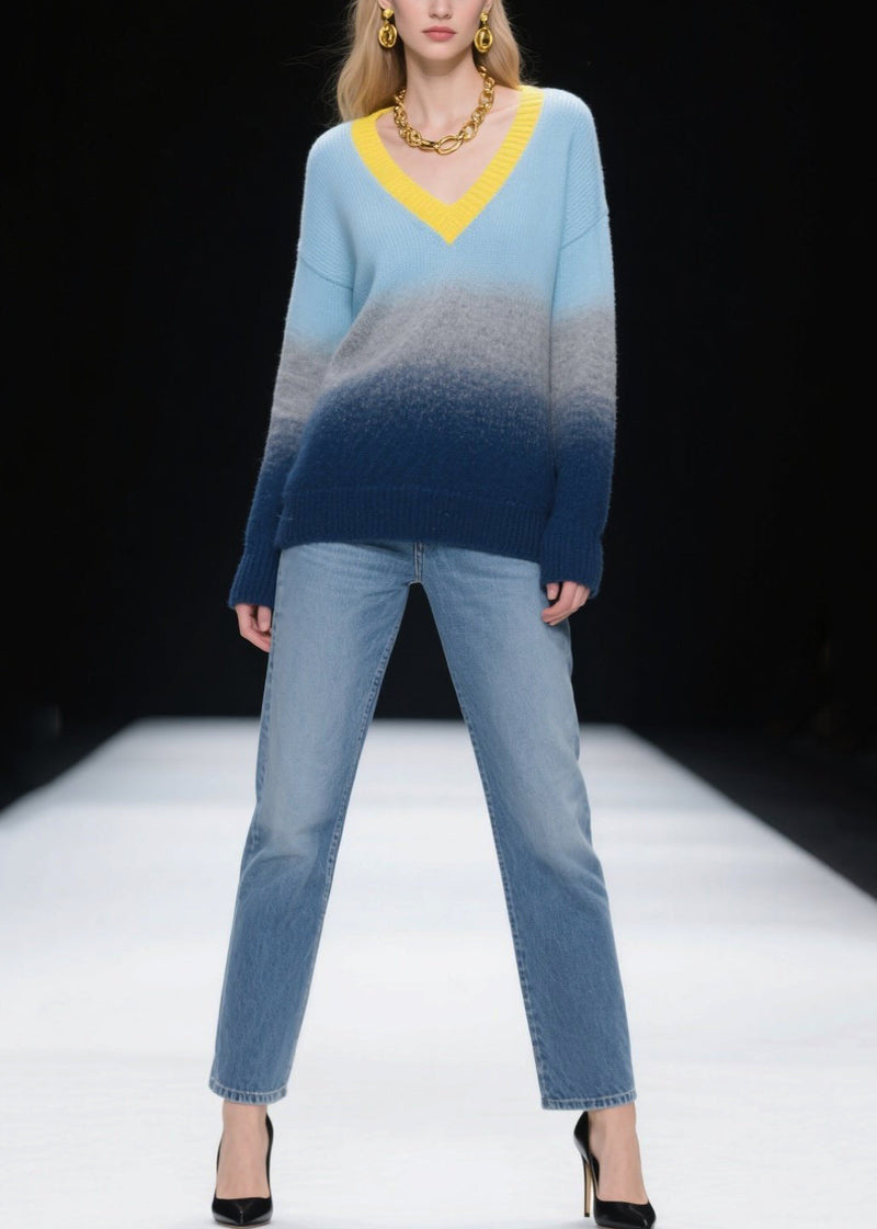 Beautifully Finished Top in a Timeless Design