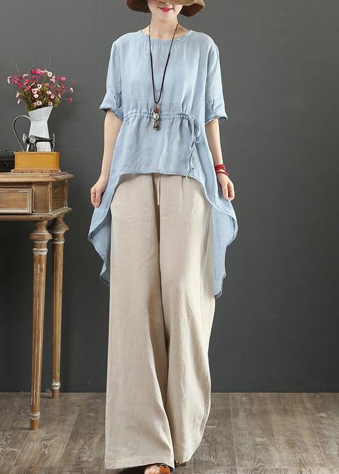 Sophisticated Shirt with a Clean Classic Look