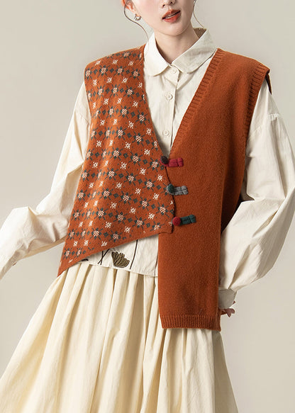 Beautifully Finished Top in a Timeless Design
