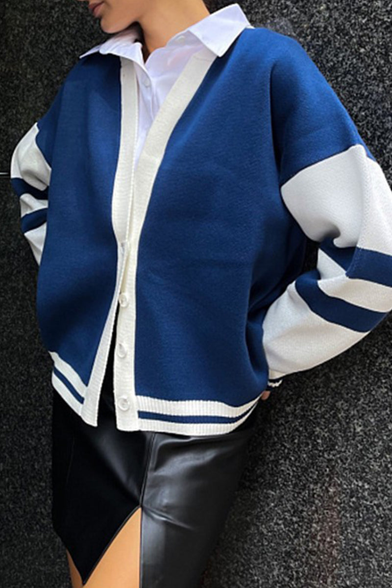 Beautifully Balanced Top with Timeless Character