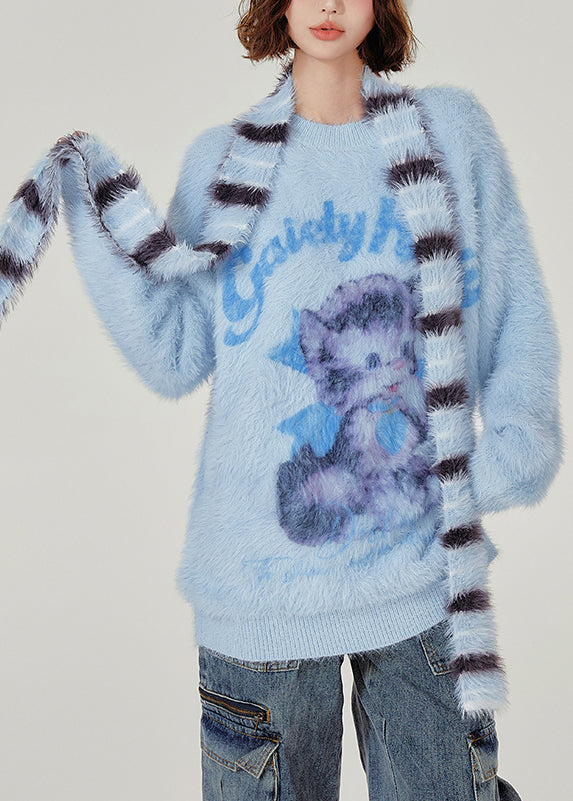 Classic Vintage & Enduringly Stylish Sweater