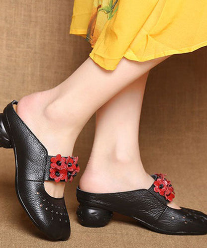 Stylish Orthopedic Sandals for Any Occasion