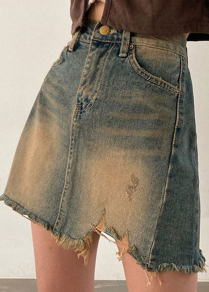 Sophisticated Garment with a Clean Classic Look