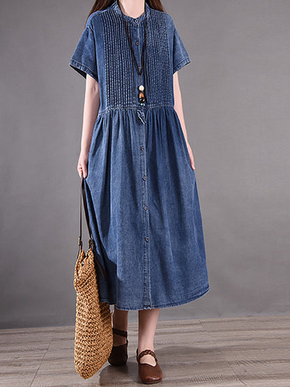 Well Tailored Cardigan with a Graceful Silhouette
