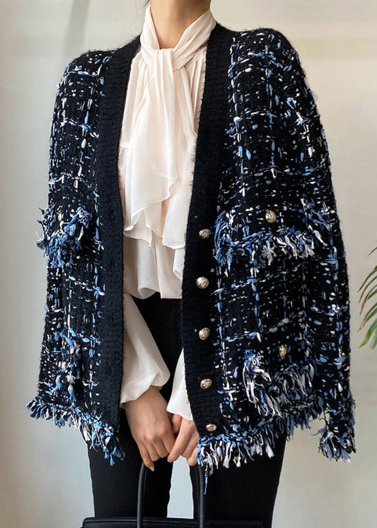 Beautifully Crafted Coat in a Classic Style
