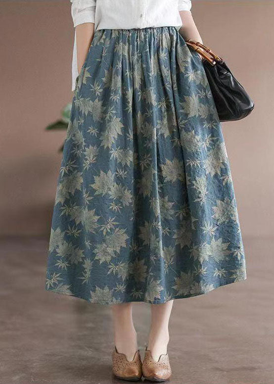 Sophisticated Garment with a Clean Classic Look