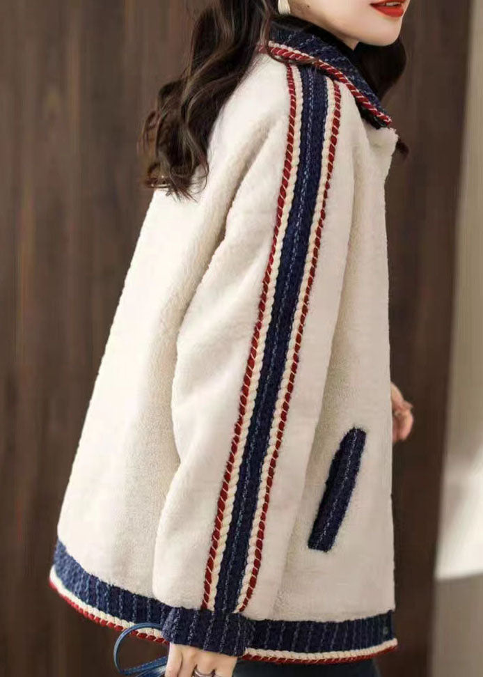 Classic Vintage & Enduringly Stylish Jacket