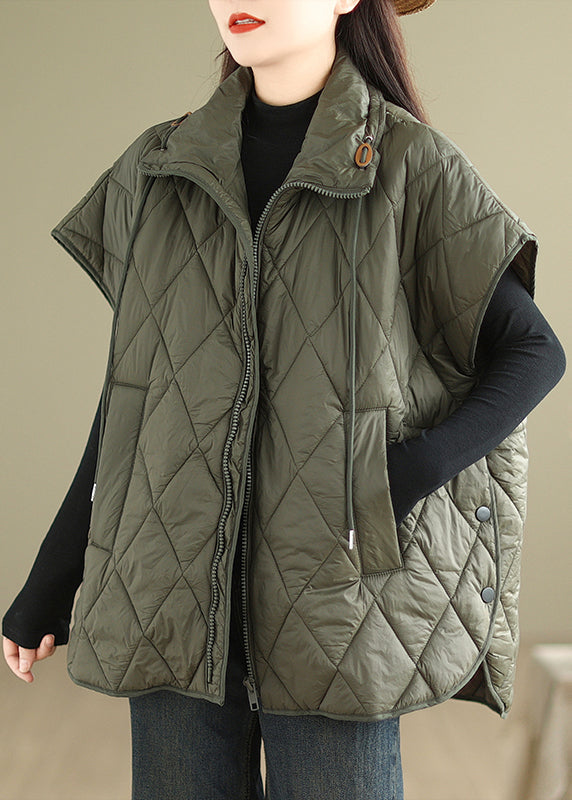 Polished Garment with an Effortless Classic Look