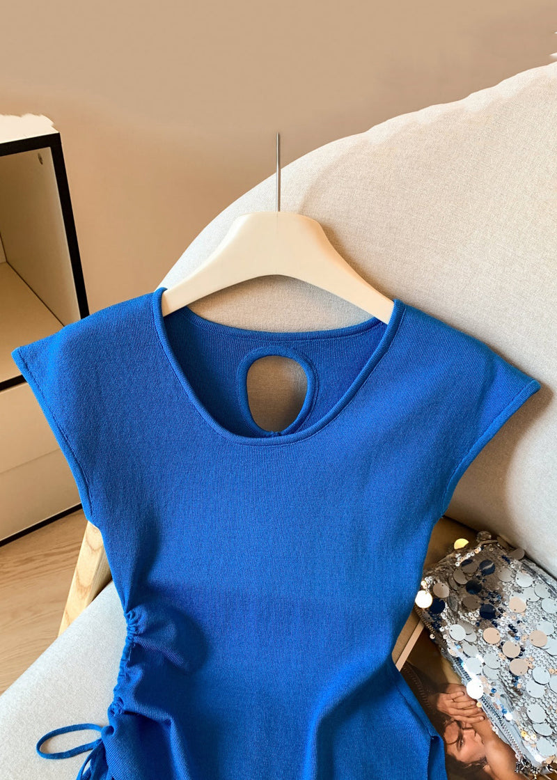 A Vintage Style Shirt with Delicate Timeless Details