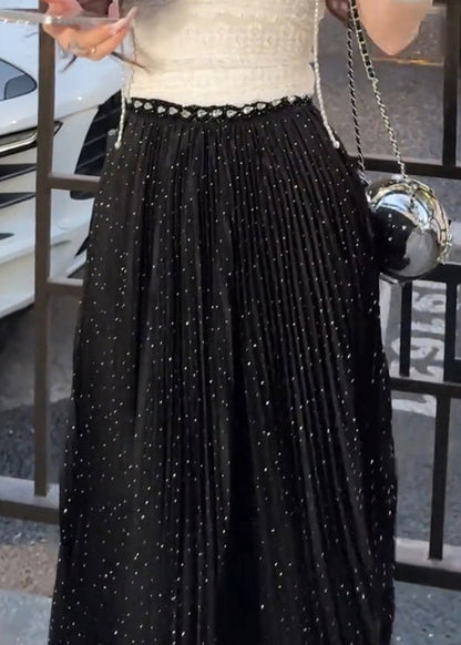 Vintage Inspired Garment with a Contemporary Edge