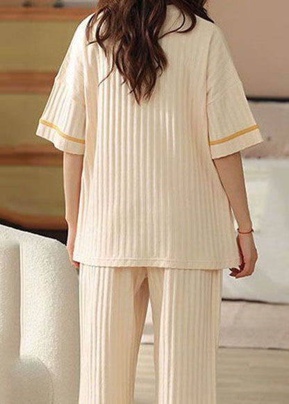 Beautifully Finished Garment in a Timeless Design