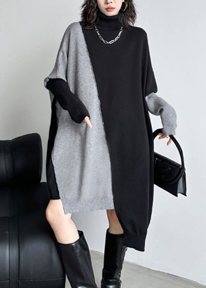 Beautifully Crafted Sweater in a Classic Style
