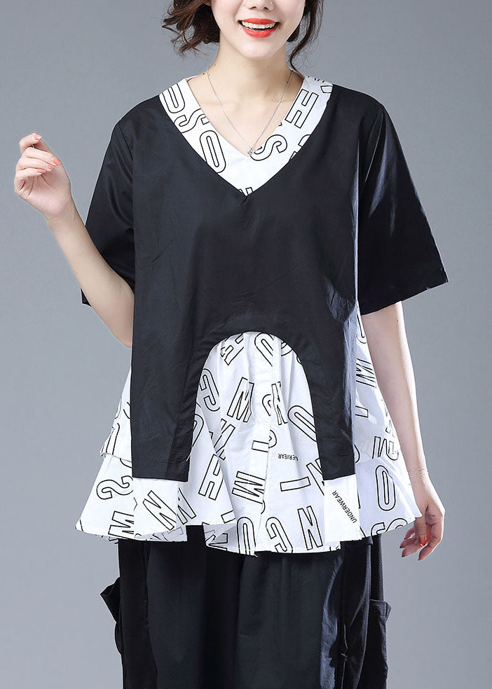 Beautifully Crafted Shirt in a Classic Style